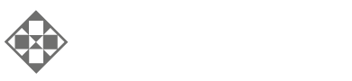 Logo Fabio Bordi Retina